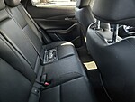 Used 2021 MAZDA CX-30 PREFERRED AWD in HENDERSON, NEVADA (Photo 3)