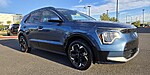 Used 2023 KIA NIRO EV WIND in HENDERSON, NEVADA
