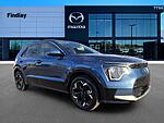 Used 2023 KIA NIRO EV WIND in HENDERSON, NEVADA (Photo 1)