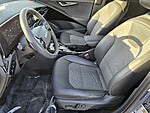 Used 2023 KIA NIRO EV WIND in HENDERSON, NEVADA (Photo 10)