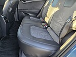Used 2023 KIA NIRO EV WIND in HENDERSON, NEVADA (Photo 11)