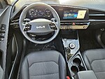 Used 2023 KIA NIRO EV WIND in HENDERSON, NEVADA (Photo 12)