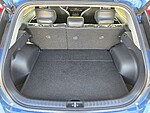 Used 2023 KIA NIRO EV WIND in HENDERSON, NEVADA (Photo 13)