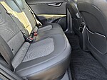 Used 2023 KIA NIRO EV WIND in HENDERSON, NEVADA (Photo 14)