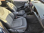 Used 2023 KIA NIRO EV WIND in HENDERSON, NEVADA (Photo 15)
