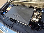 Used 2023 KIA NIRO EV WIND in HENDERSON, NEVADA (Photo 16)