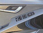 Used 2023 KIA NIRO EV WIND in HENDERSON, NEVADA (Photo 17)