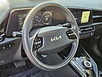 Used 2023 KIA NIRO EV WIND in HENDERSON, NEVADA (Photo 18)