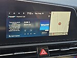 Used 2023 KIA NIRO EV WIND in HENDERSON, NEVADA (Photo 19)