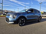 Used 2023 KIA NIRO EV WIND in HENDERSON, NEVADA (Photo 2)