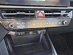 Used 2023 KIA NIRO EV WIND in HENDERSON, NEVADA (Photo 21)