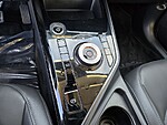 Used 2023 KIA NIRO EV WIND in HENDERSON, NEVADA (Photo 22)