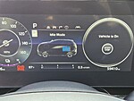 Used 2023 KIA NIRO EV WIND in HENDERSON, NEVADA (Photo 23)
