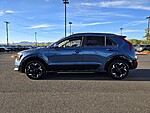 Used 2023 KIA NIRO EV WIND in HENDERSON, NEVADA (Photo 3)