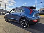 Used 2023 KIA NIRO EV WIND in HENDERSON, NEVADA (Photo 4)