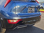 Used 2023 KIA NIRO EV WIND in HENDERSON, NEVADA (Photo 5)