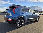Used 2023 KIA NIRO EV WIND in HENDERSON, NEVADA (Photo 6)