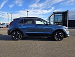 Used 2023 KIA NIRO EV WIND in HENDERSON, NEVADA (Photo 7)