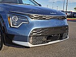 Used 2023 KIA NIRO EV WIND in HENDERSON, NEVADA (Photo 8)