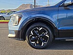 Used 2023 KIA NIRO EV WIND in HENDERSON, NEVADA (Photo 9)