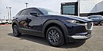 Used 2024 MAZDA CX-30 2.5 S AWD in HENDERSON, NEVADA