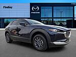 Used 2024 MAZDA CX-30 2.5 S AWD in HENDERSON, NEVADA (Photo 1)
