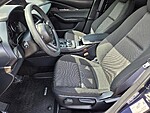 Used 2024 MAZDA CX-30 2.5 S AWD in HENDERSON, NEVADA (Photo 10)
