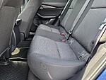 Used 2024 MAZDA CX-30 2.5 S AWD in HENDERSON, NEVADA (Photo 11)