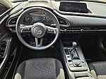 Used 2024 MAZDA CX-30 2.5 S AWD in HENDERSON, NEVADA (Photo 12)