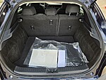 Used 2024 MAZDA CX-30 2.5 S AWD in HENDERSON, NEVADA (Photo 13)