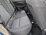 Used 2024 MAZDA CX-30 2.5 S AWD in HENDERSON, NEVADA (Photo 14)