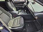 Used 2024 MAZDA CX-30 2.5 S AWD in HENDERSON, NEVADA (Photo 15)