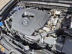Used 2024 MAZDA CX-30 2.5 S AWD in HENDERSON, NEVADA (Photo 16)