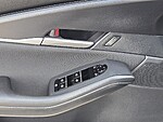 Used 2024 MAZDA CX-30 2.5 S AWD in HENDERSON, NEVADA (Photo 17)