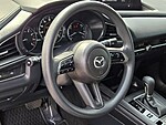 Used 2024 MAZDA CX-30 2.5 S AWD in HENDERSON, NEVADA (Photo 18)