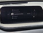 Used 2024 MAZDA CX-30 2.5 S AWD in HENDERSON, NEVADA (Photo 19)