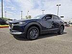 Used 2024 MAZDA CX-30 2.5 S AWD in HENDERSON, NEVADA (Photo 2)