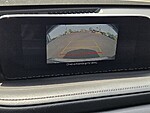 Used 2024 MAZDA CX-30 2.5 S AWD in HENDERSON, NEVADA (Photo 20)