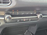 Used 2024 MAZDA CX-30 2.5 S AWD in HENDERSON, NEVADA (Photo 21)