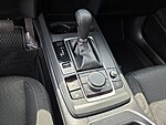 Used 2024 MAZDA CX-30 2.5 S AWD in HENDERSON, NEVADA (Photo 22)