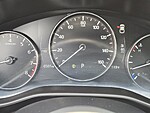 Used 2024 MAZDA CX-30 2.5 S AWD in HENDERSON, NEVADA (Photo 23)
