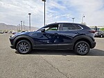 Used 2024 MAZDA CX-30 2.5 S AWD in HENDERSON, NEVADA (Photo 3)