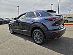 Used 2024 MAZDA CX-30 2.5 S AWD in HENDERSON, NEVADA (Photo 4)