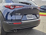 Used 2024 MAZDA CX-30 2.5 S AWD in HENDERSON, NEVADA (Photo 5)