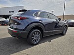 Used 2024 MAZDA CX-30 2.5 S AWD in HENDERSON, NEVADA (Photo 6)