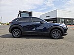 Used 2024 MAZDA CX-30 2.5 S AWD in HENDERSON, NEVADA (Photo 7)