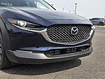 Used 2024 MAZDA CX-30 2.5 S AWD in HENDERSON, NEVADA (Photo 8)