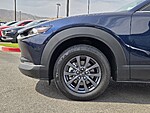 Used 2024 MAZDA CX-30 2.5 S AWD in HENDERSON, NEVADA (Photo 9)