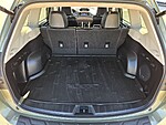 Used 2020 SUBARU FORESTER TOURING CVT in HENDERSON, NEVADA (Photo 13)