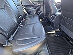 Used 2020 SUBARU FORESTER TOURING CVT in HENDERSON, NEVADA (Photo 14)